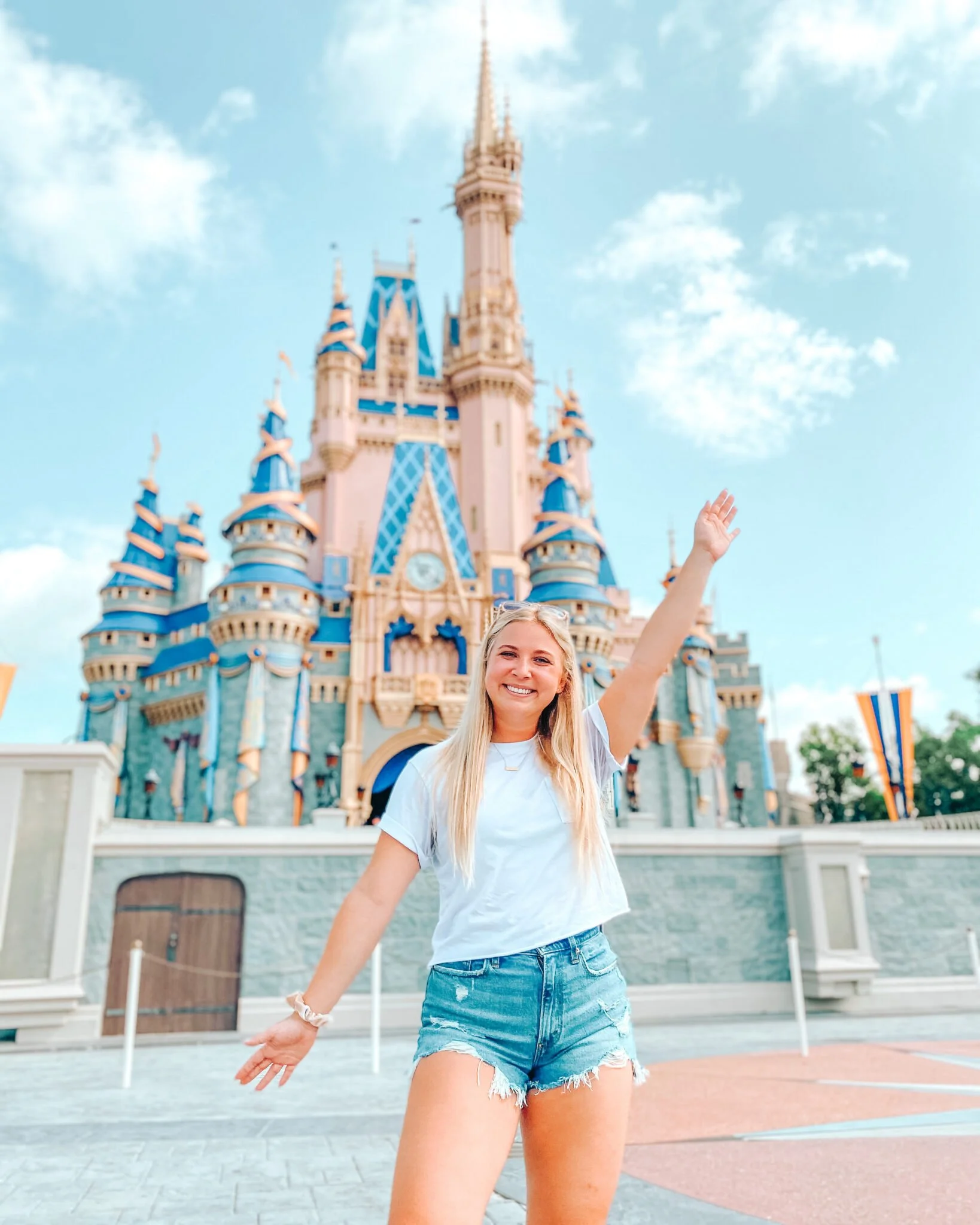 Meet Creatively Katherine
