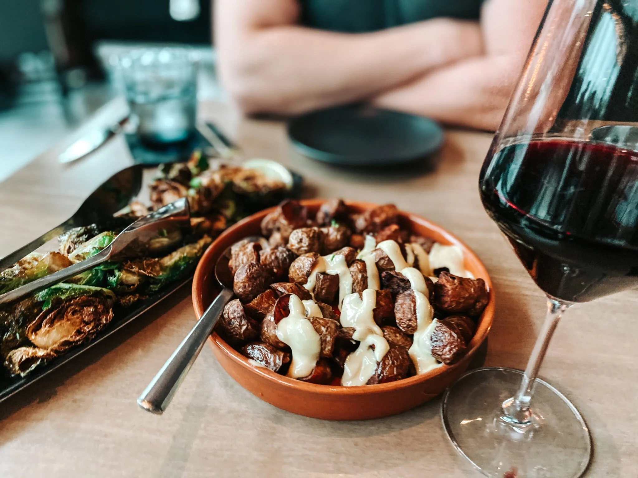 Creatively Katherine_Best Date Night Spots in Lake Nona