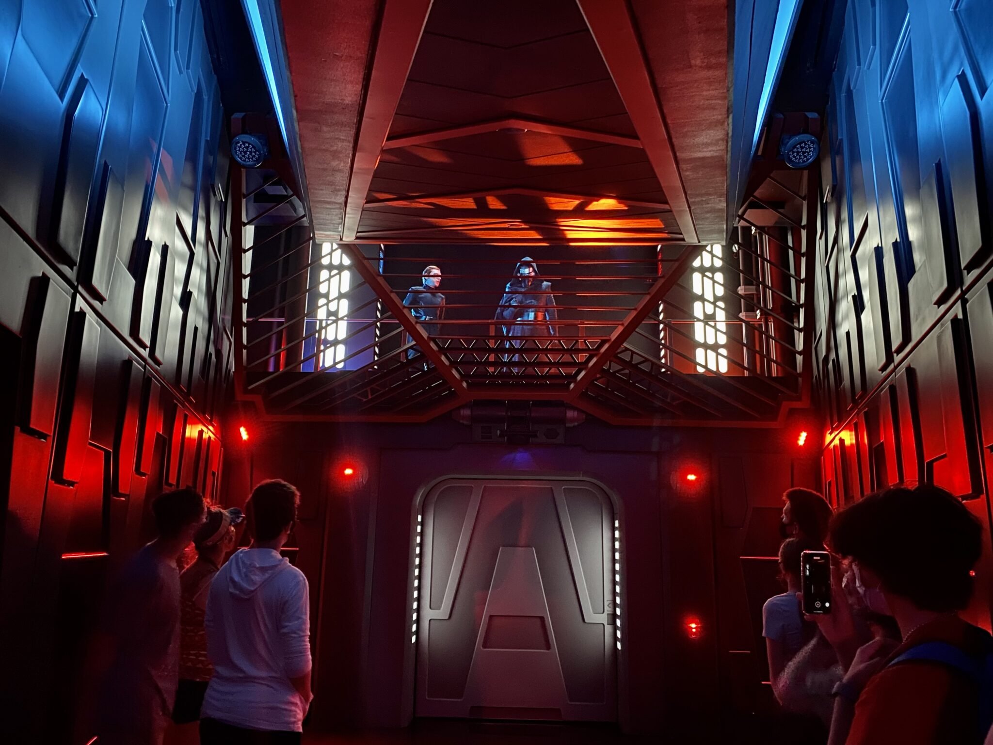 Creatively Katherine_Top 5 Things to Do at Disney’s Hollywood Studios