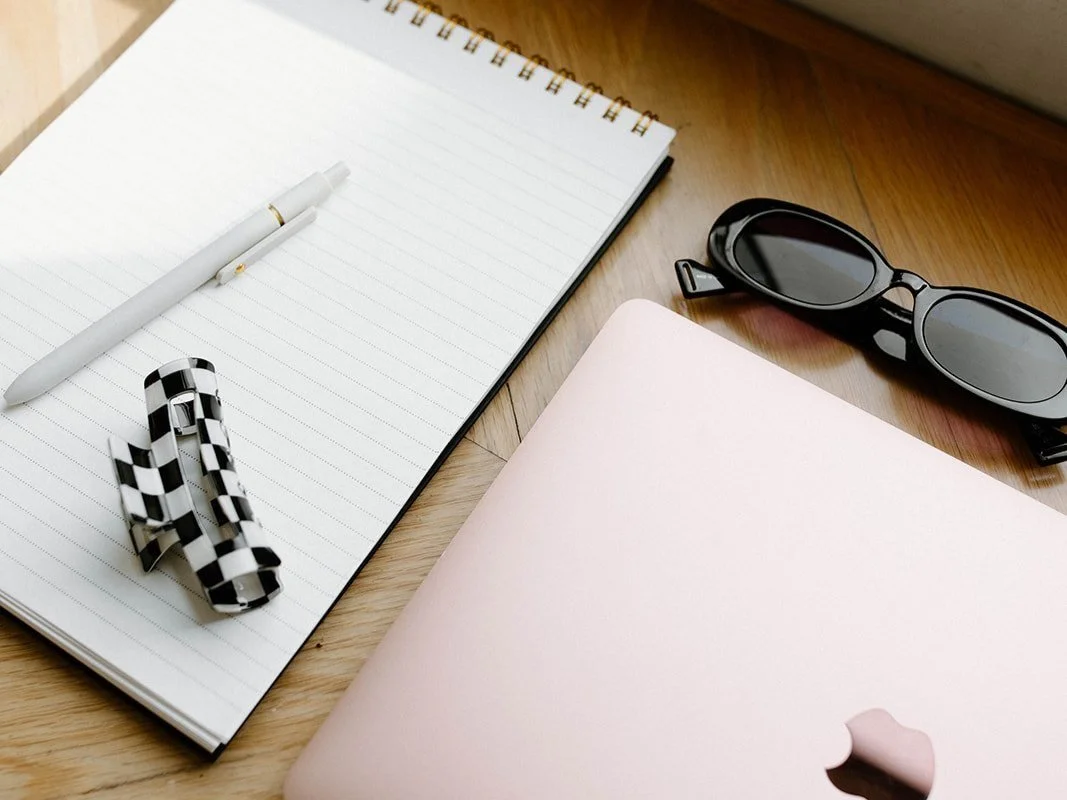Creatively Katherine_Paid Social Ads Management for Lifestyle, Travel, Hospitality Brands