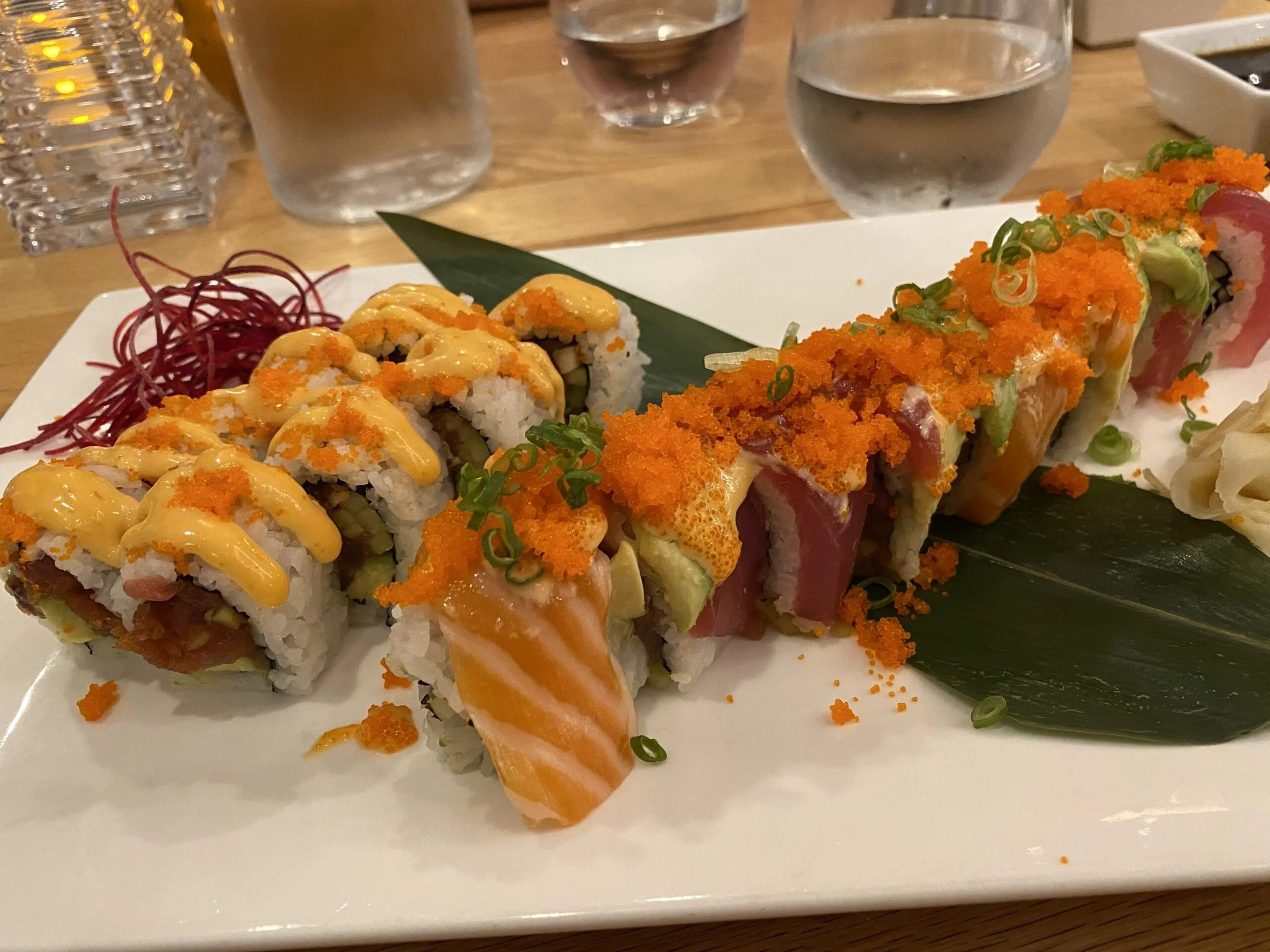 Creatively Katherine_Favorite Things About Living in Lake Nona