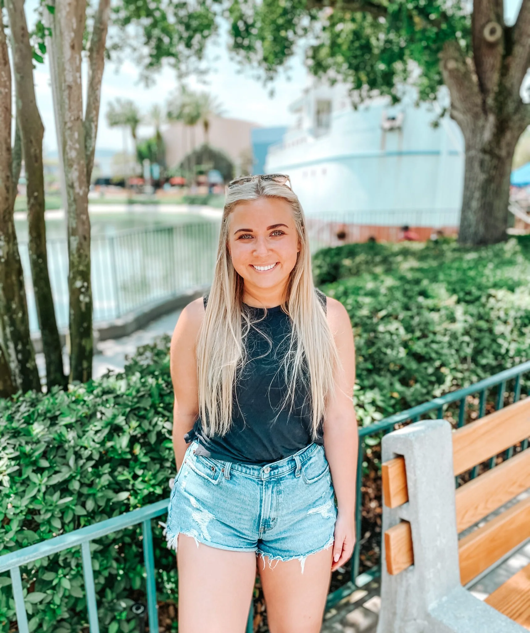 Meet Creatively Katherine