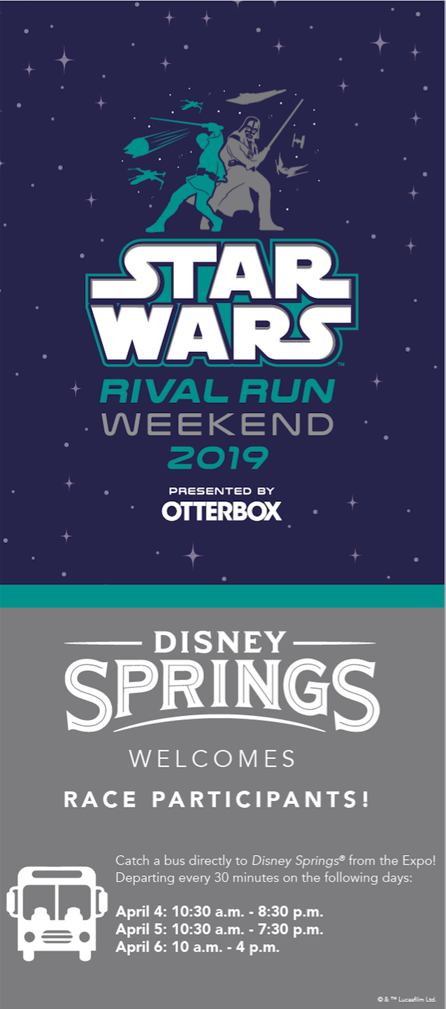 Creatively Katherine_Marketing Consultant and Social Media Strategist_Disney Springs Marketing Case Study