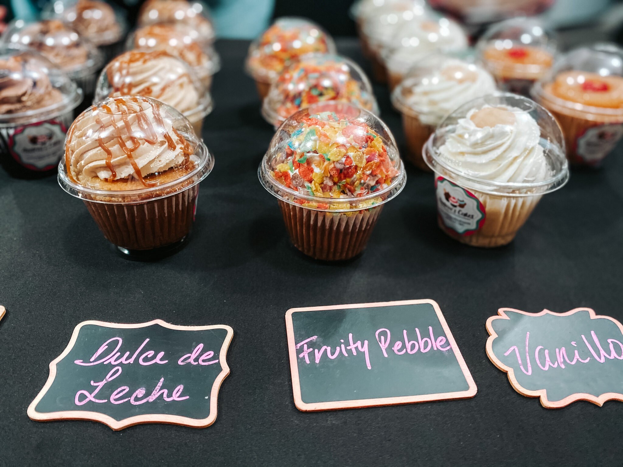 Creatively Katherine_Best Date Night Spots in Lake Nona