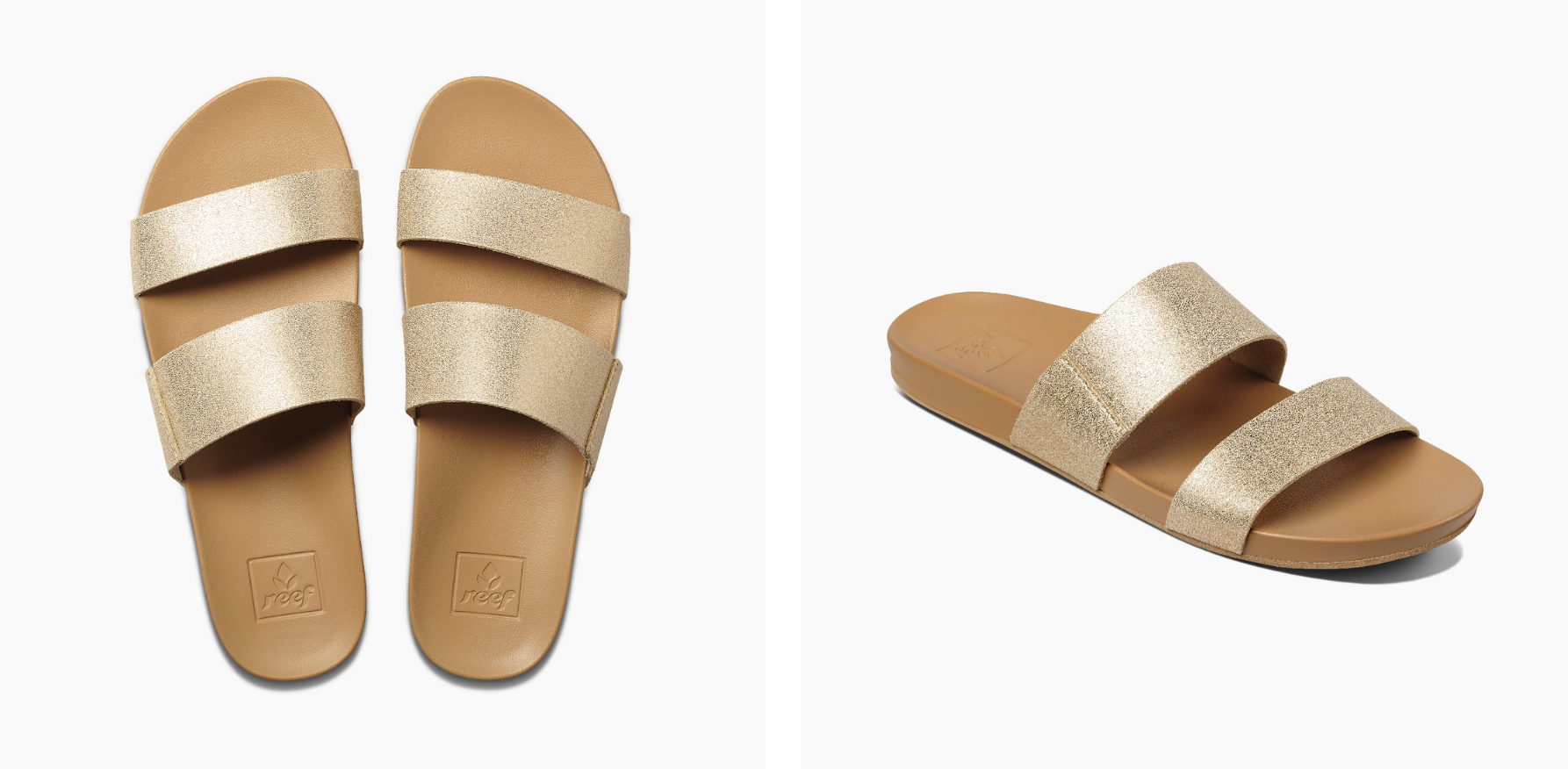 Creatively Katherine_Favorite Summer Finds