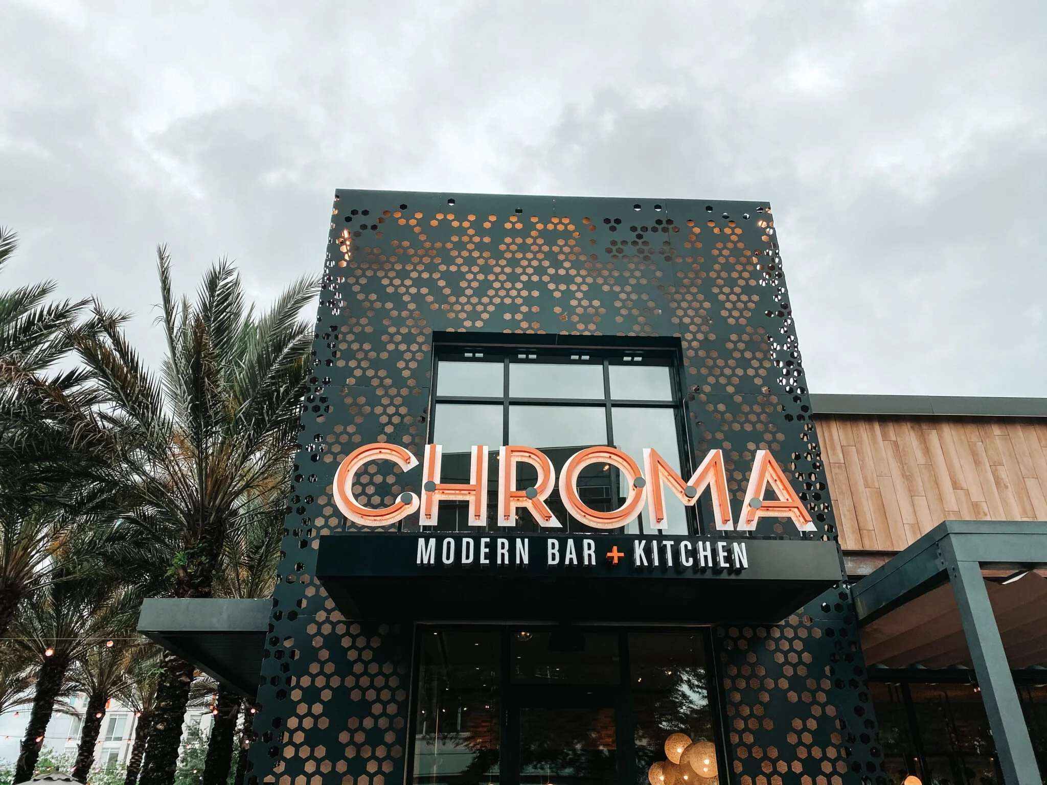 Creatively Katherine_Best Date Night Spots in Lake Nona