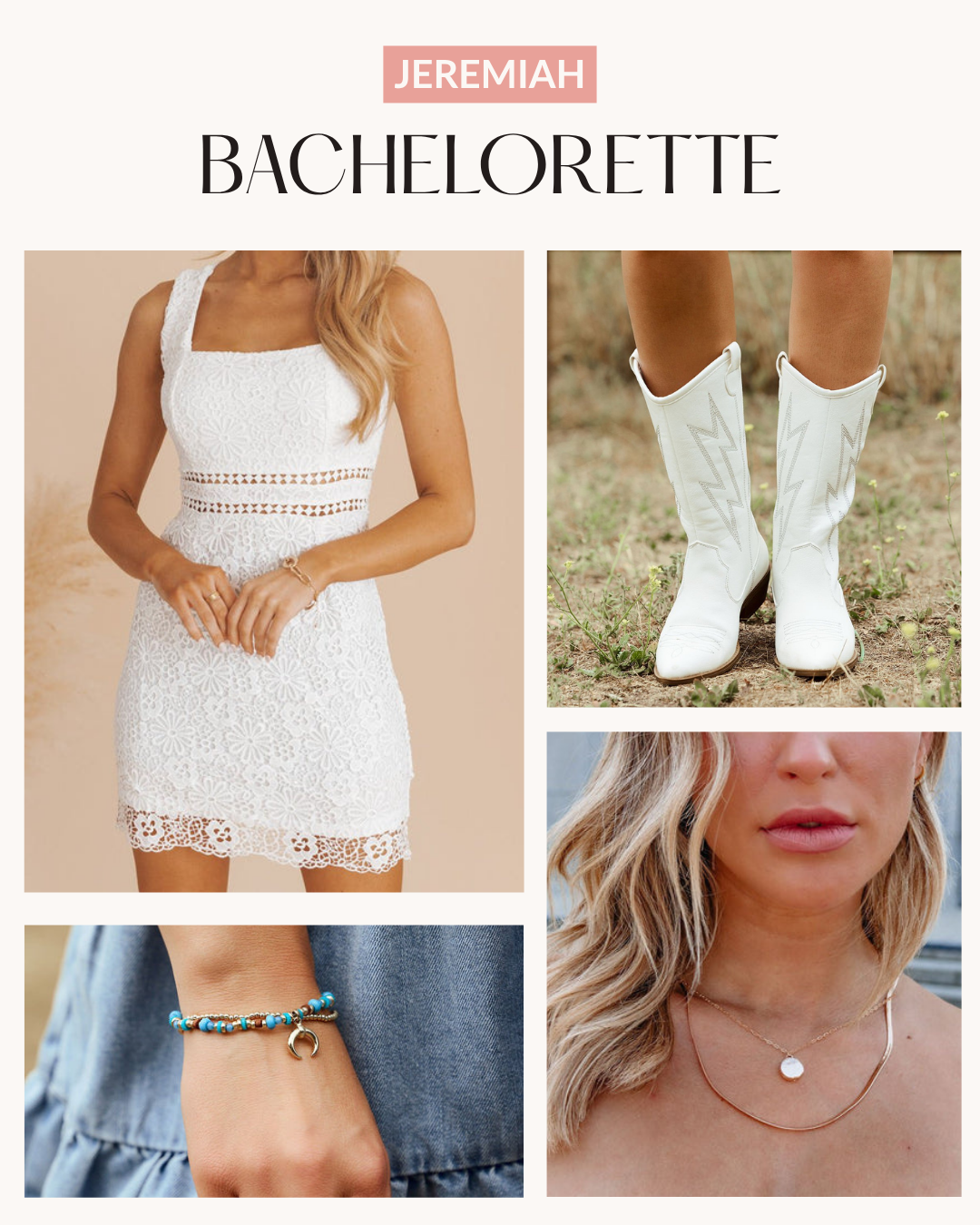 Creatively Katherine_Marketing Consultant and Social Media Strategist_Magnolia Boutique Marketing Case Study