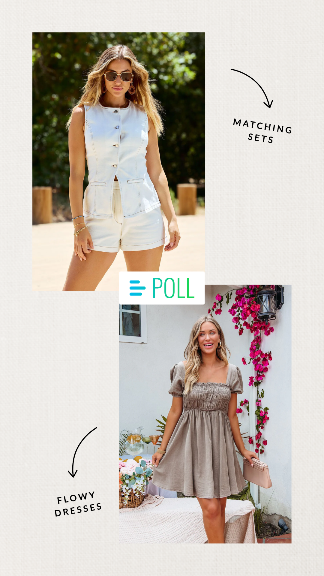 Creatively Katherine_Marketing Consultant and Social Media Strategist_Magnolia Boutique Marketing Case Study