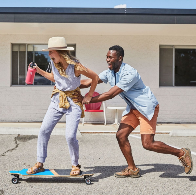 Creatively Katherine_Favorite Summer Finds
