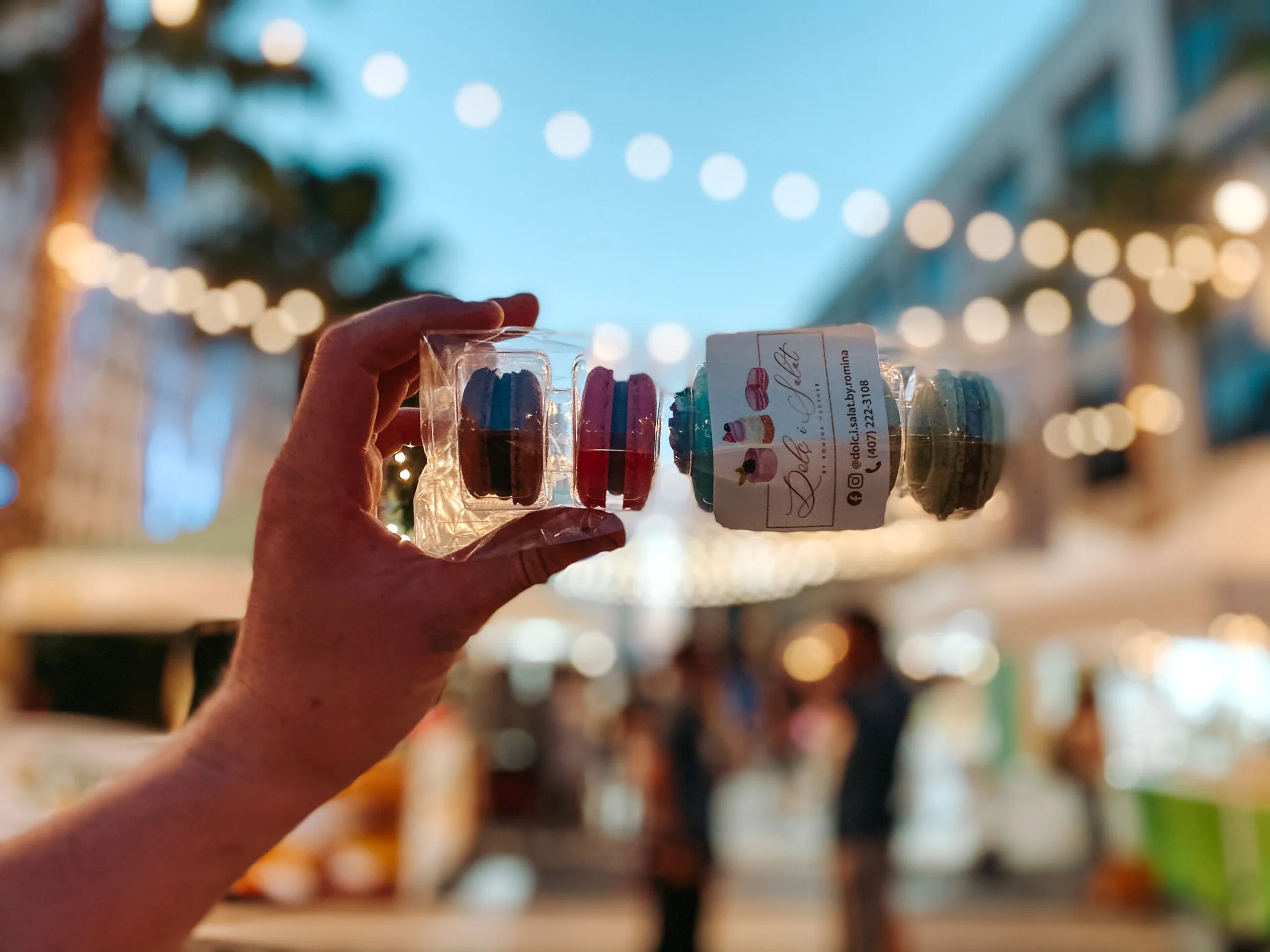 Creatively Katherine_Favorite Things About Living in Lake Nona