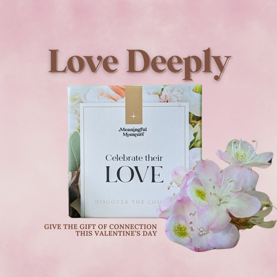 Creatively Katherine_Marketing Consultant and Social Media Strategist_Live Deeply Marketing Case Study