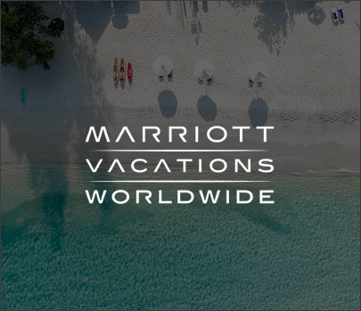 Creatively Katherine_Marketing Consultant and Social Media Strategist_Marriott Vacations Worldwide Marketing Case Study
