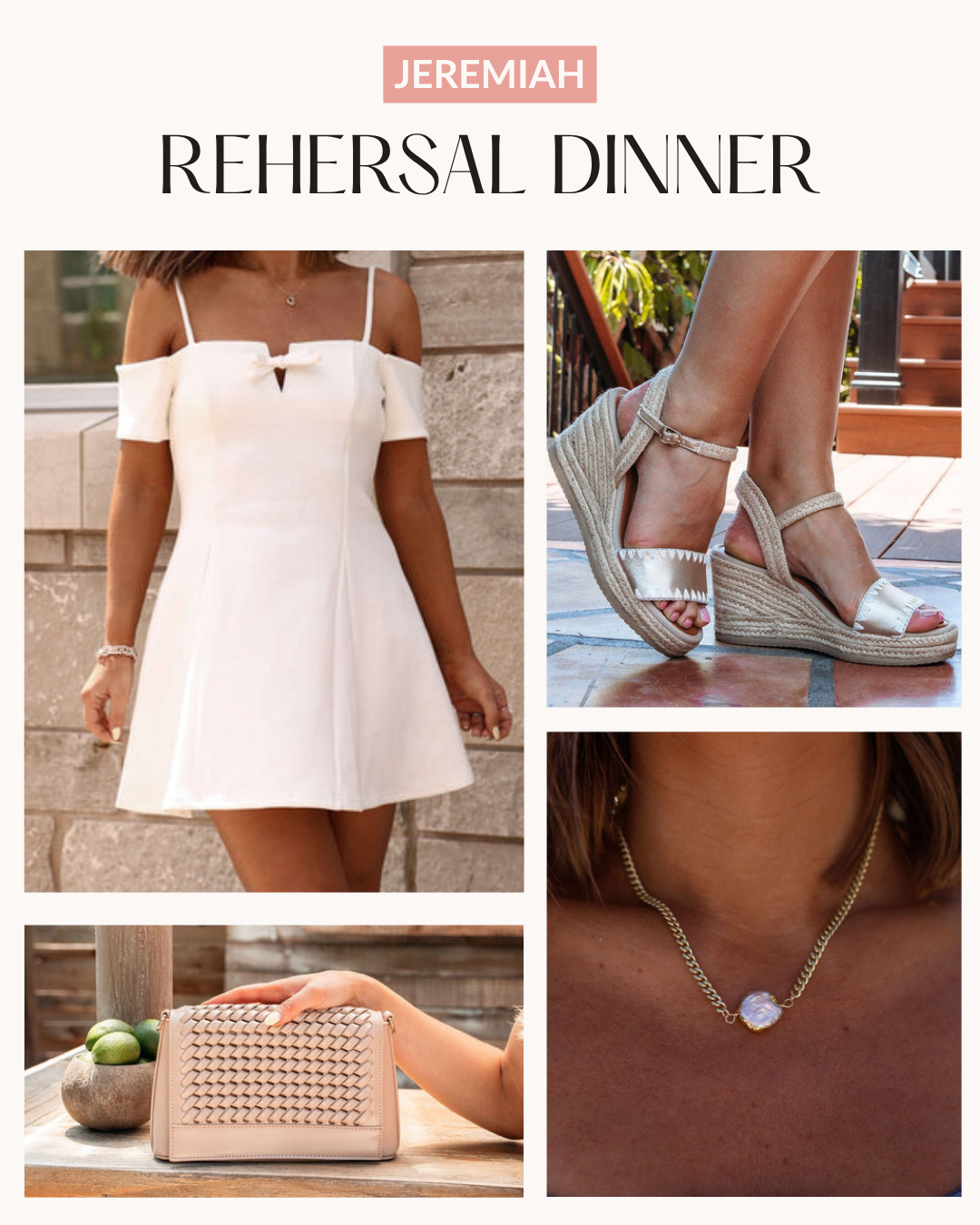 Creatively Katherine_Marketing Consultant and Social Media Strategist_Magnolia Boutique Marketing Case Study