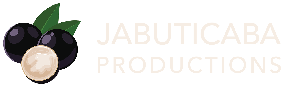 Jabuticaba Productions