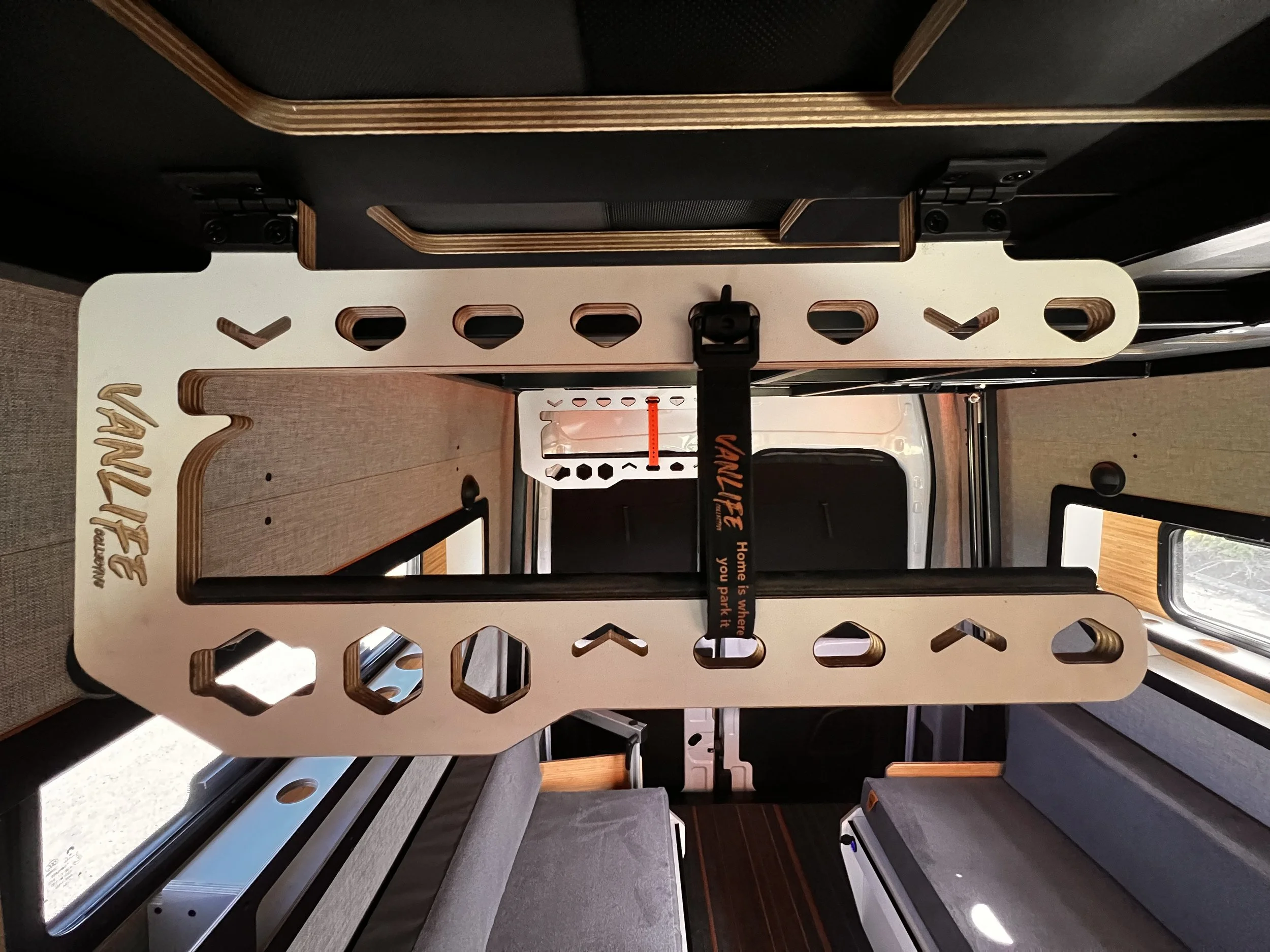 JadeLight IMG_3719.jpg