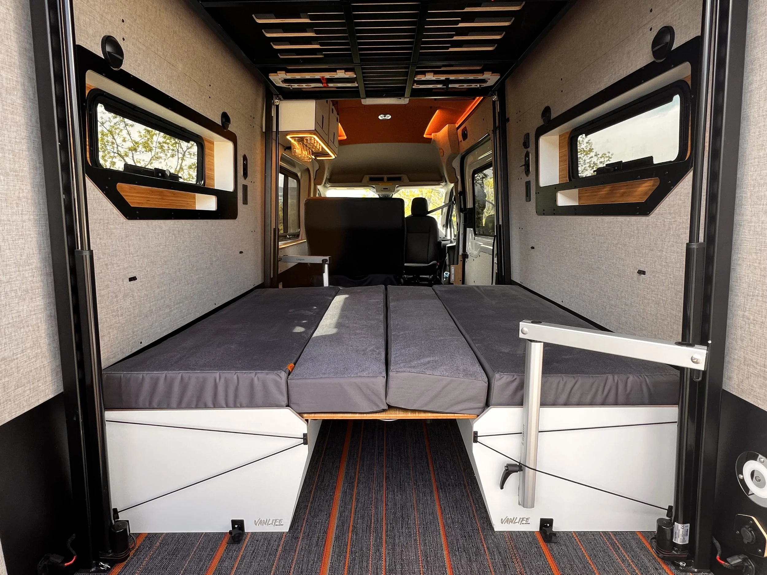 JadeLight IMG_3711.jpg