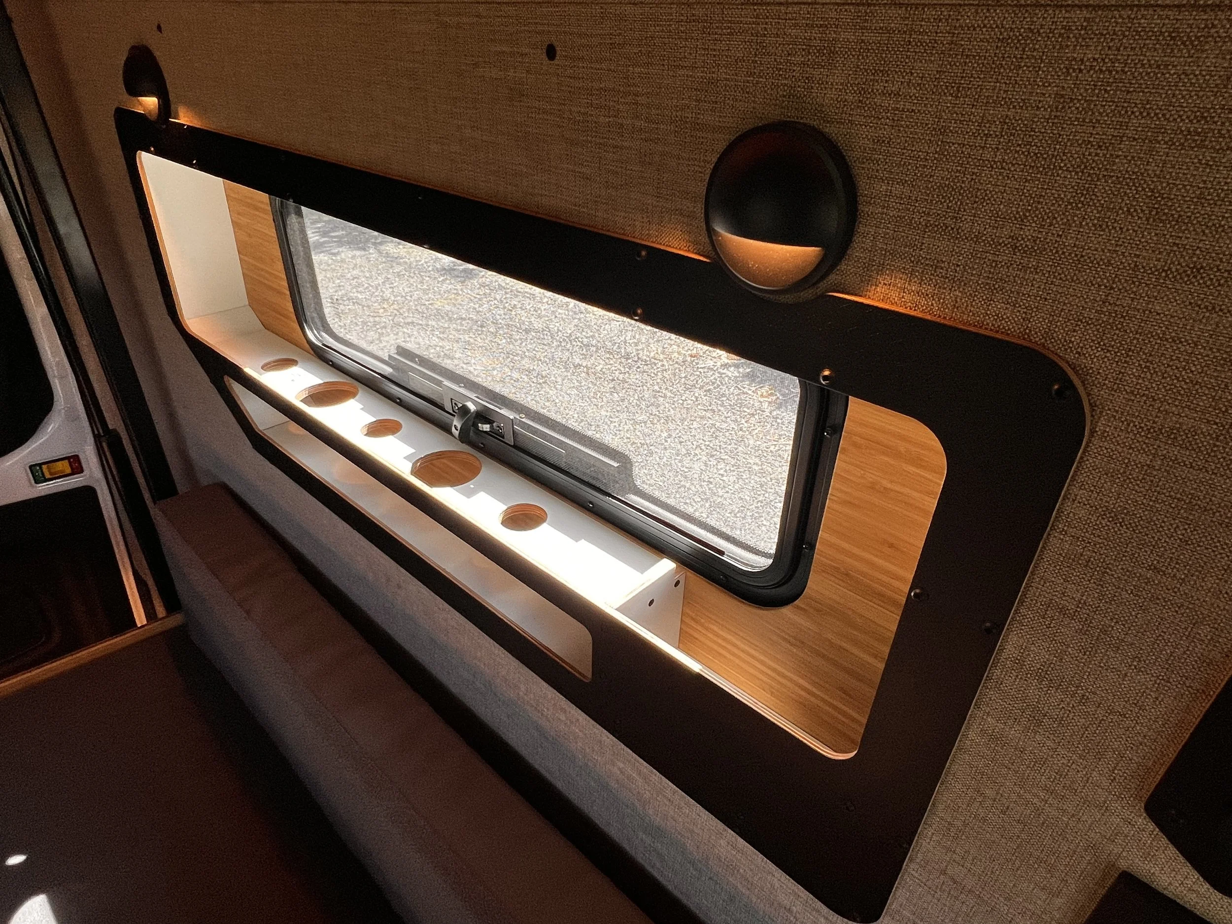 JadeLight IMG_3745.jpg