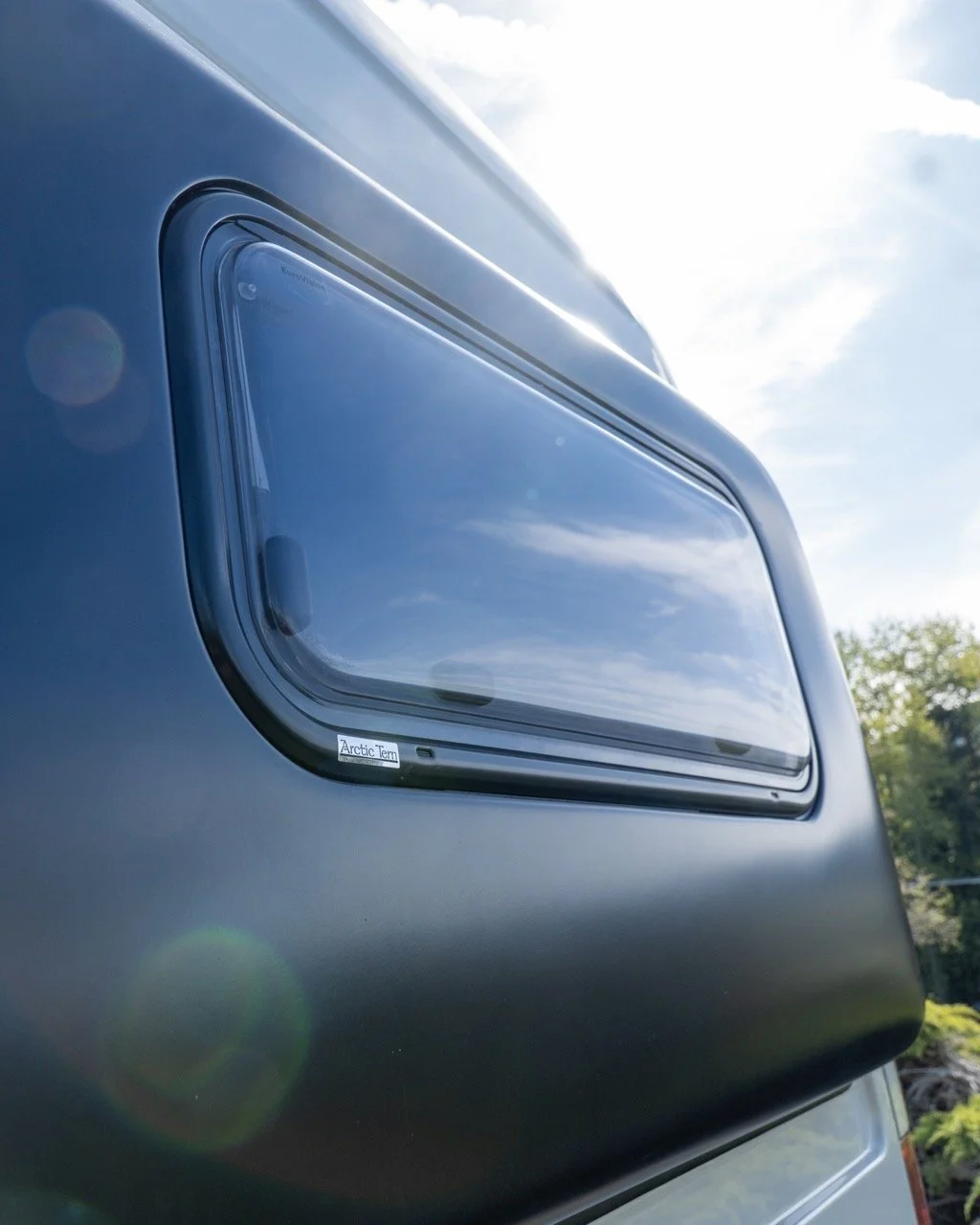 2026 AC - 20 Large.jpeg