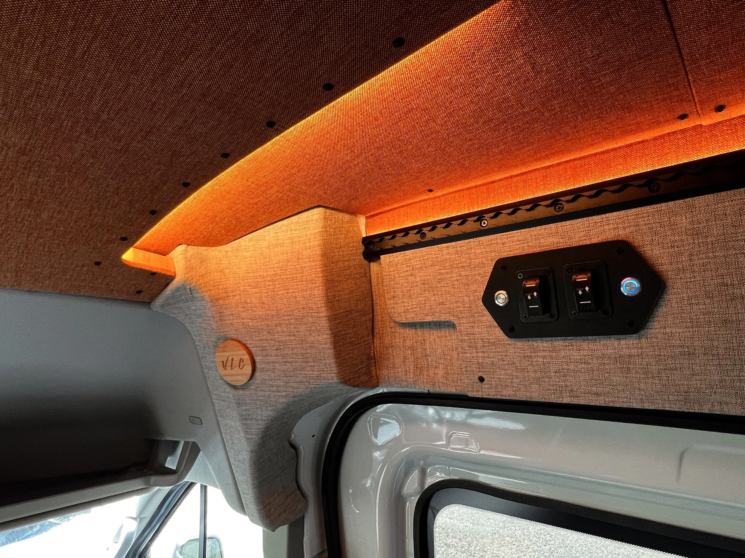 JadeLight IMG_3740.jpg