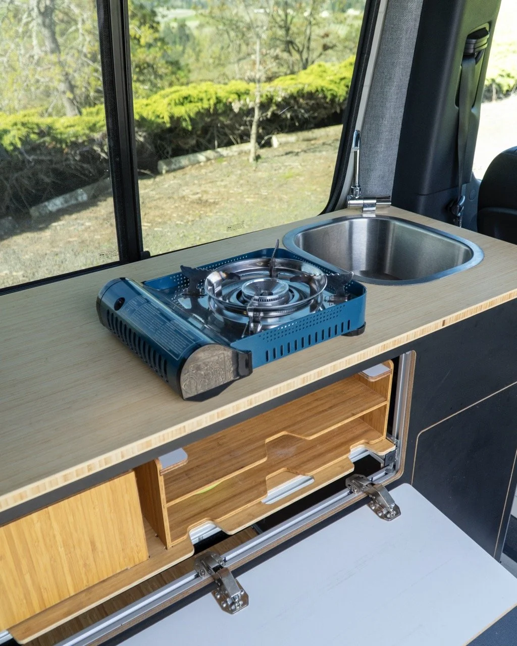 2026 AC - 13 Large.jpeg