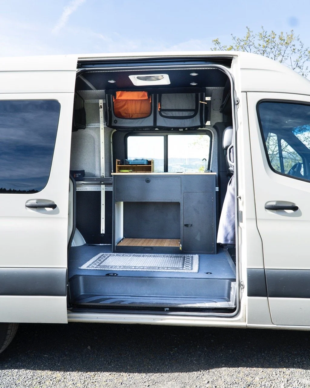 2026 AC - 17 Large.jpeg