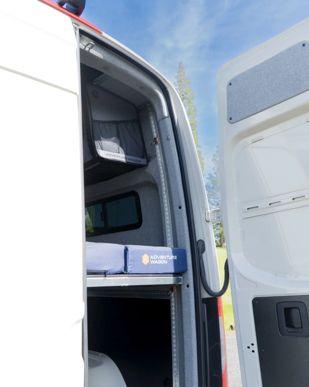 2026 AC - 11 Large.jpeg