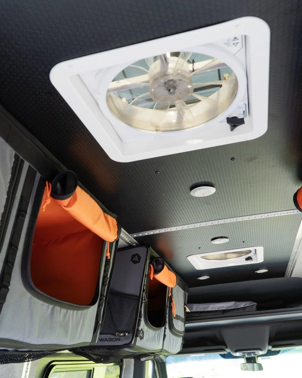 2026 AC -25 Large.jpeg