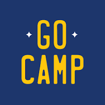 gocamp .png