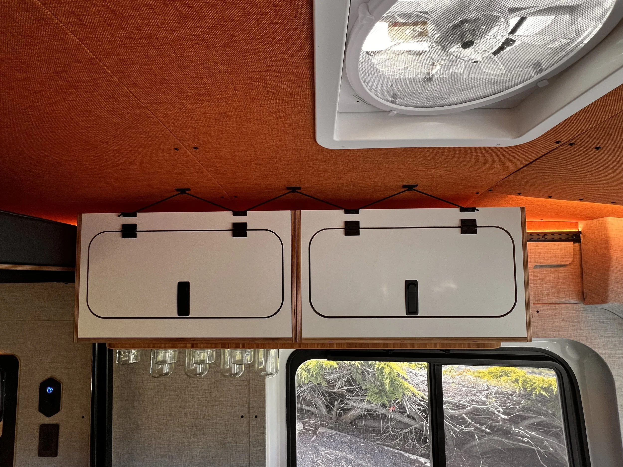 JadeLight IMG_3748.jpg