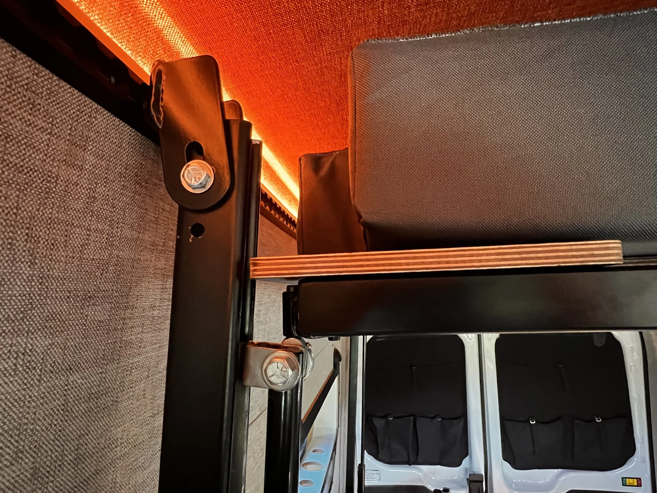 JadeLight IMG_3733.jpg