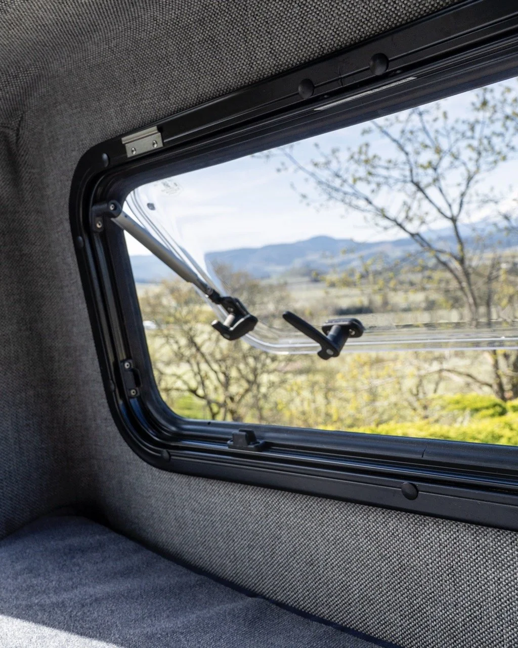 2026 AC - 16 Large.jpeg