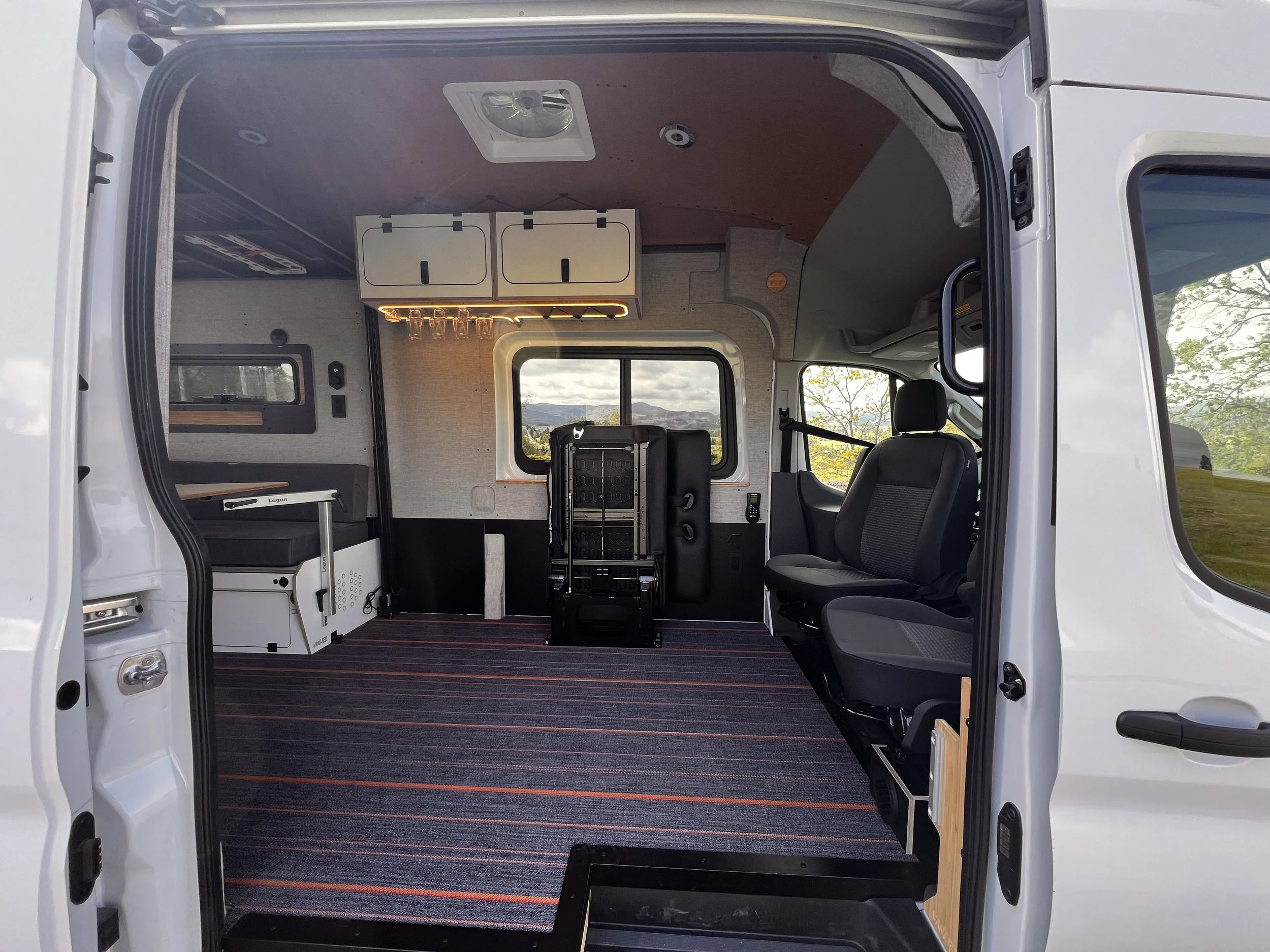 JadeLight  IMG_3698.jpg