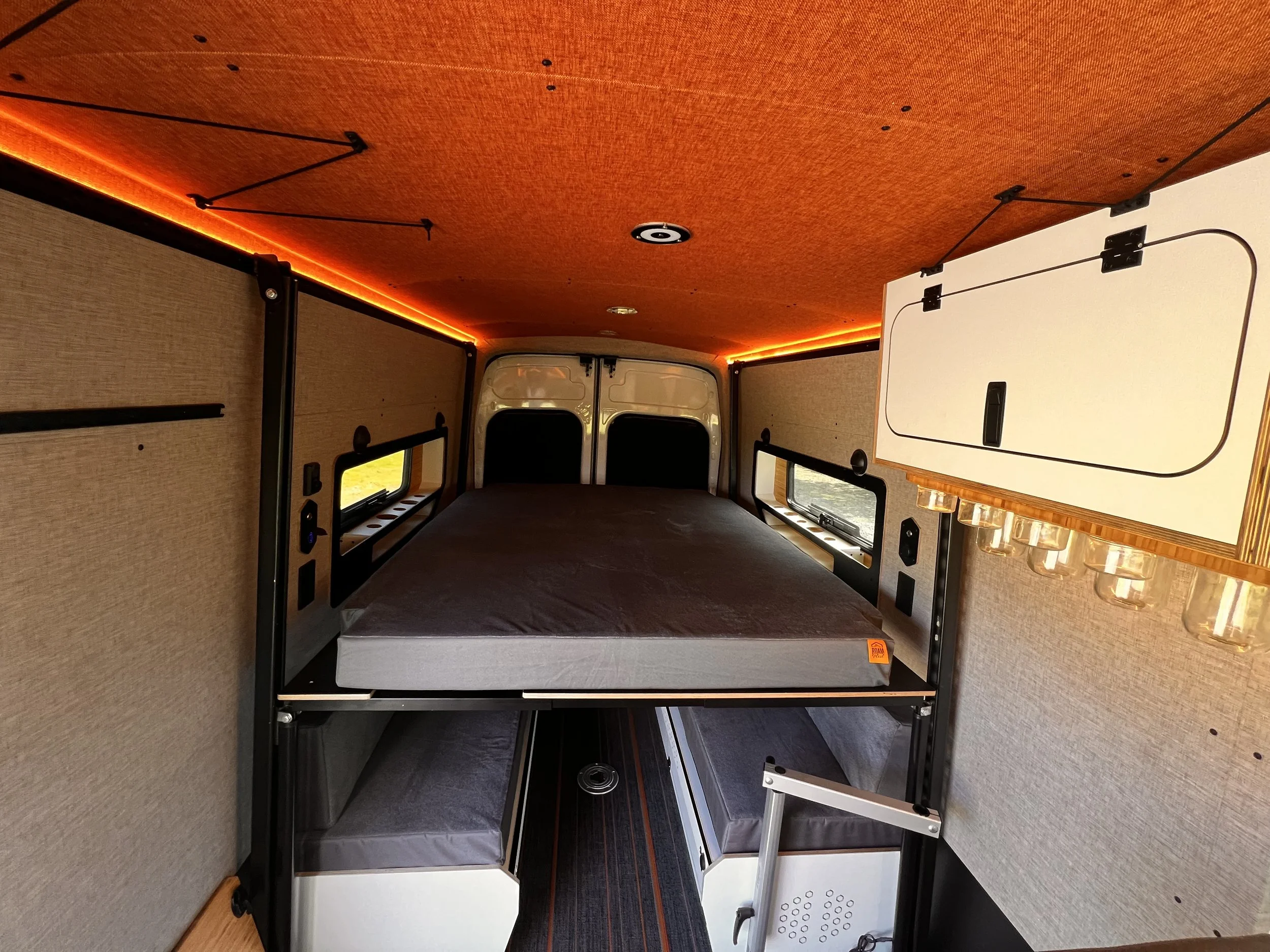 JadeLight IMG_3717.jpg