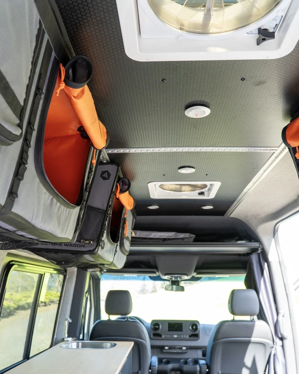 2026 AC - 9 Large.jpeg