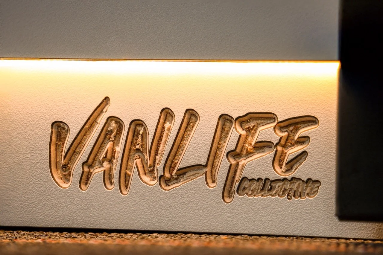 DSC04885-Edit Large.jpeg