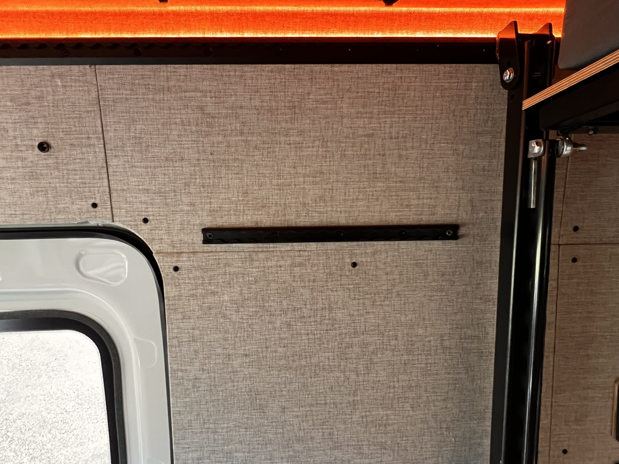 JadeLight IMG_3735.jpg