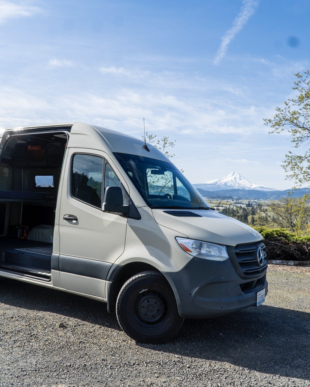 AC 2026 - 27 Large.jpeg