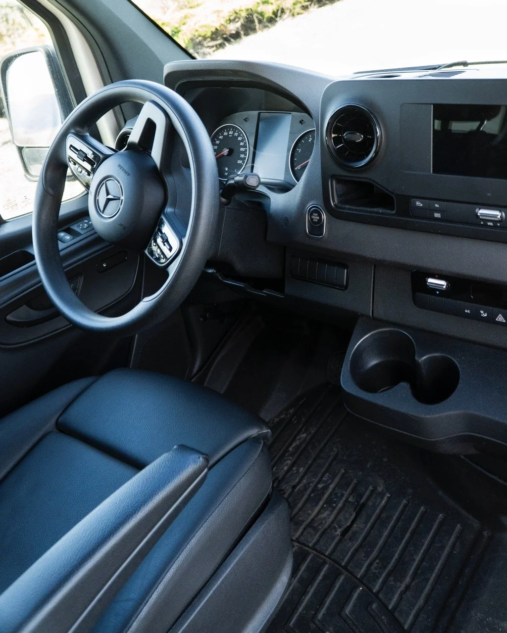 2026 AC - 10 Large.jpeg