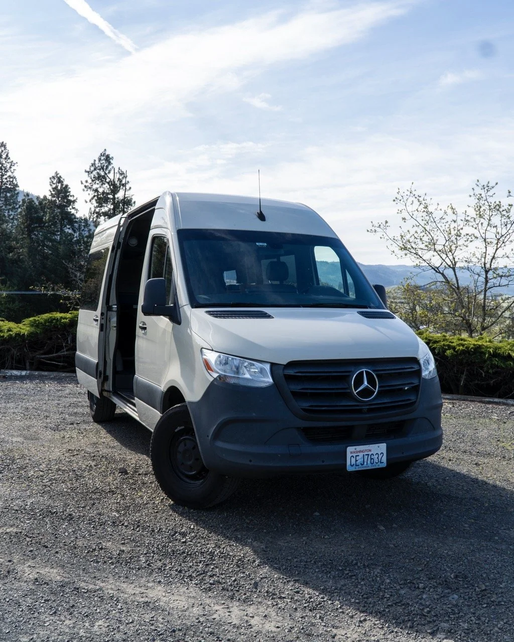 2026 AC -2  Large.jpeg