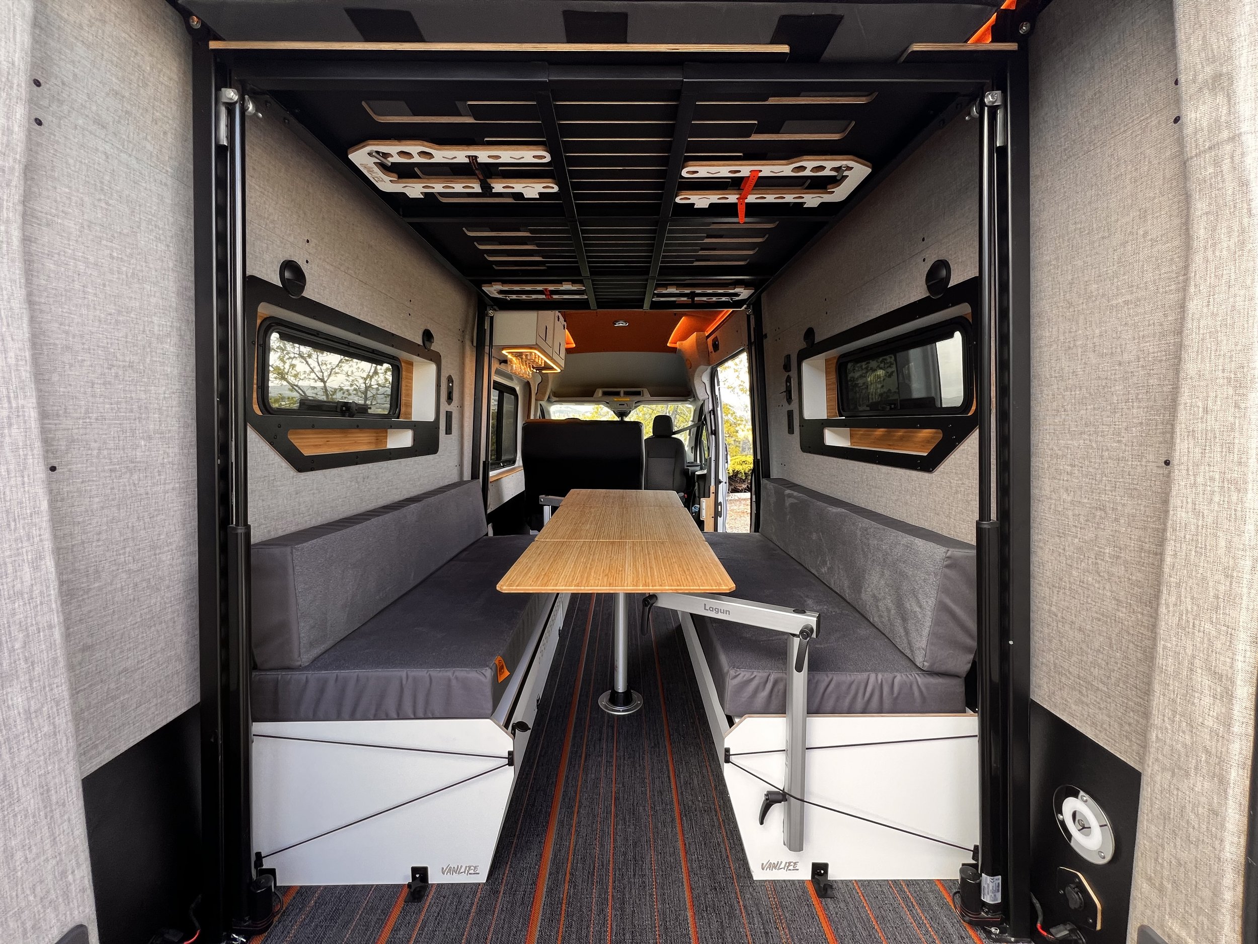 JadeLight IMG_3709.jpg