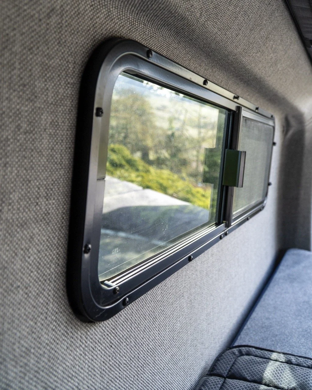 2026 AC - 21 Large.jpeg