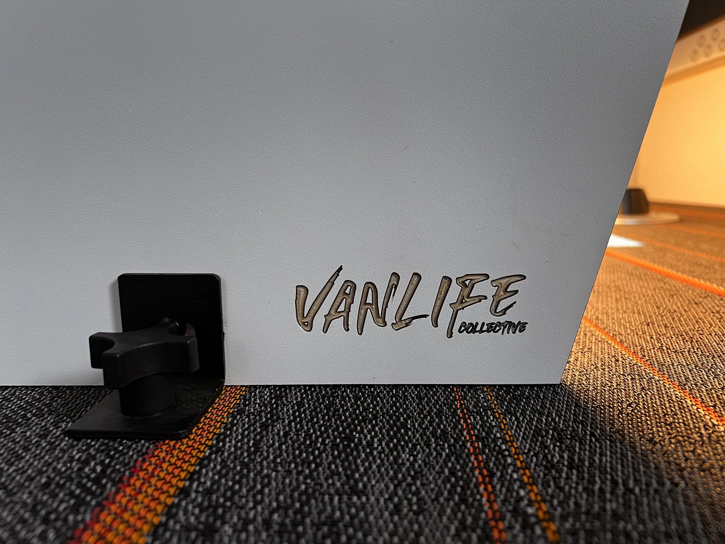 JadeLight IMG_3750.jpg