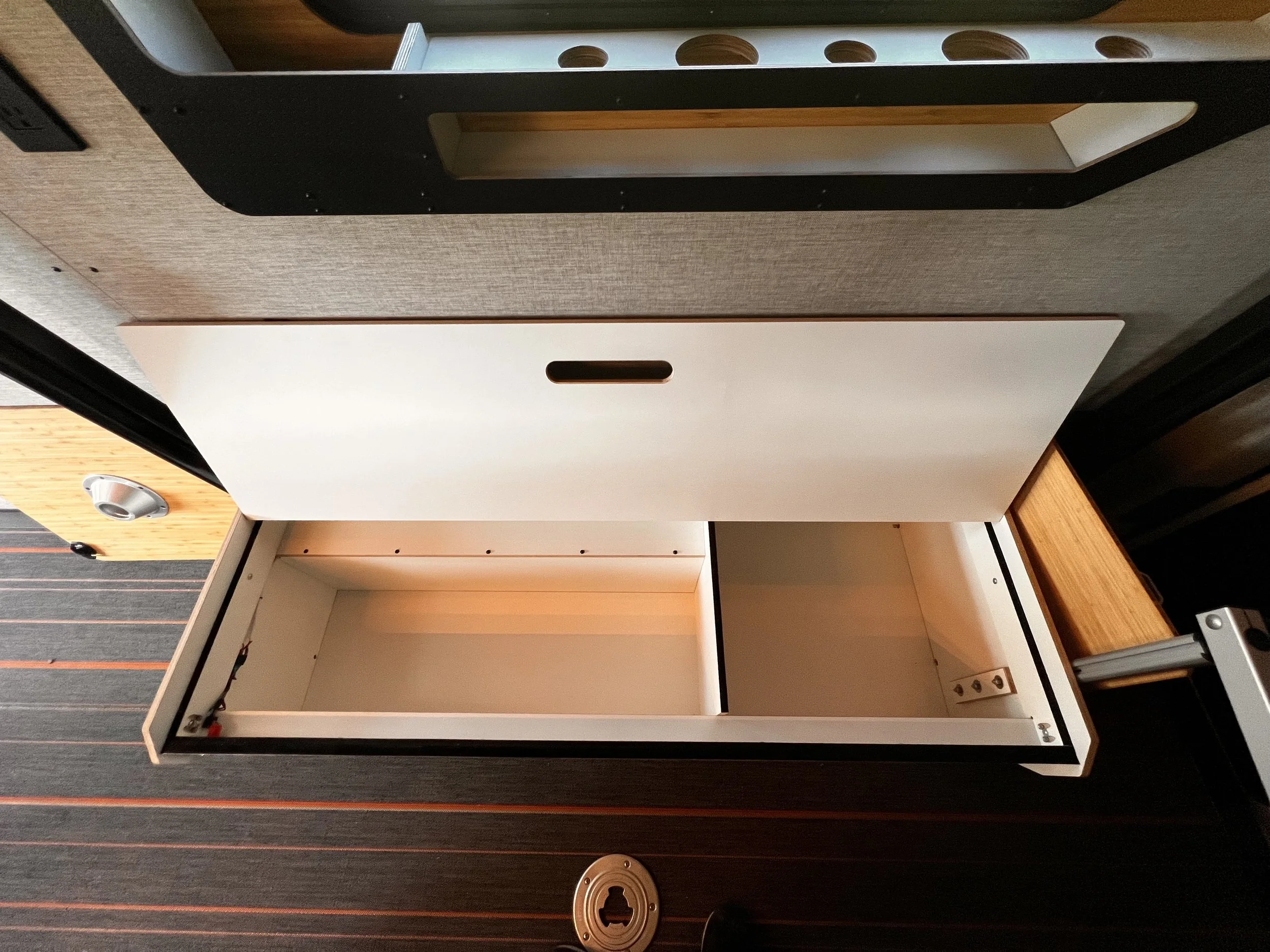 JadeLight IMG_3726.jpg