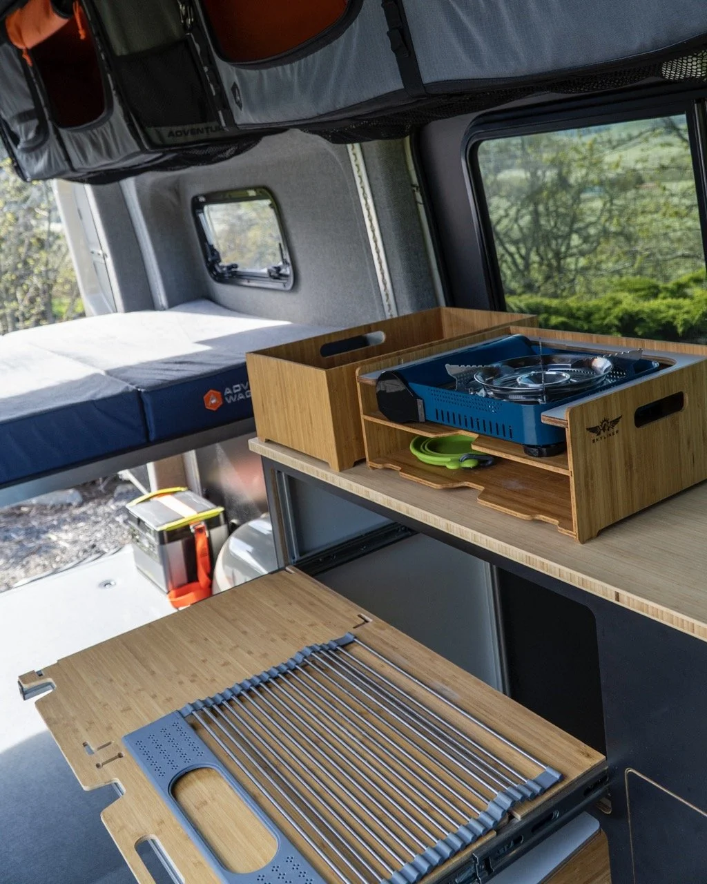 2026 AC - 24 Large.jpeg