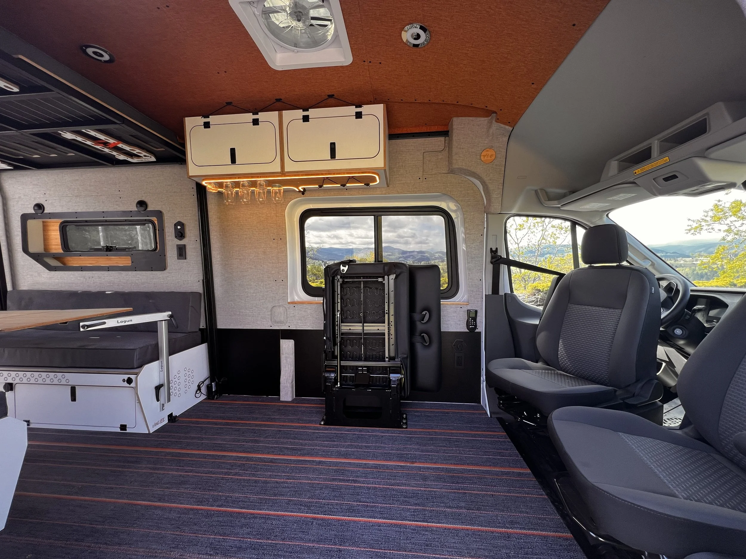 JadeLight IMG_3699.jpg