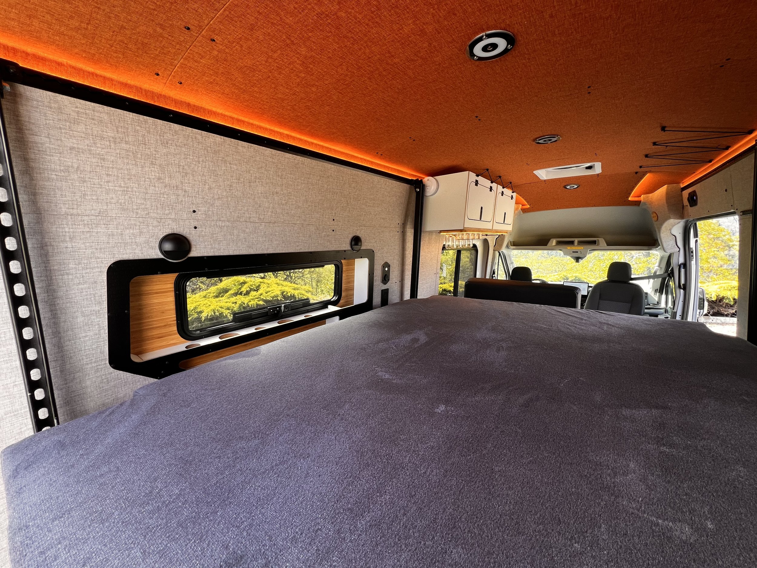 JadeLight IMG_3716.jpg