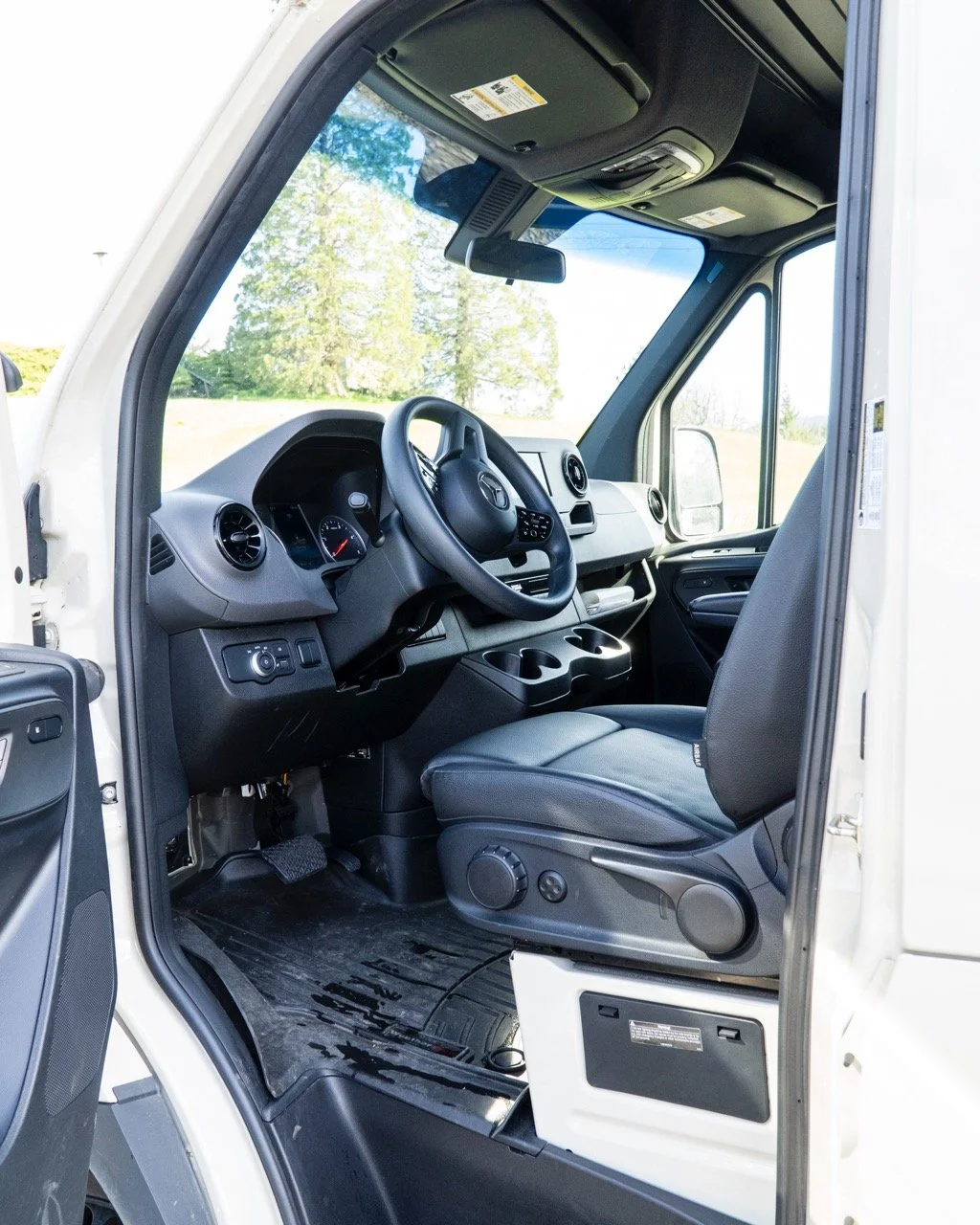 2026 AC - 7 Large.jpeg