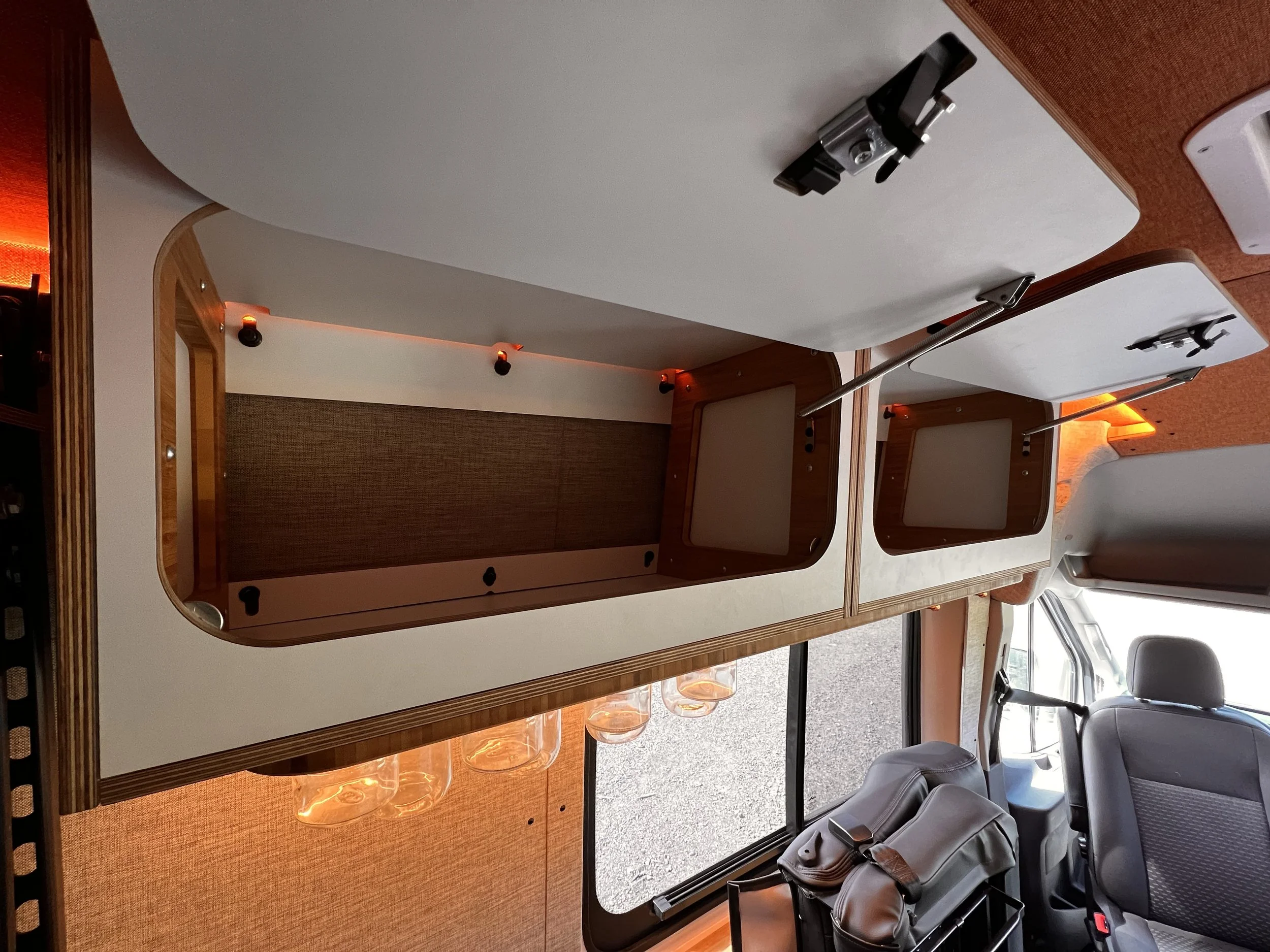 JadeLight IMG_3702.jpg