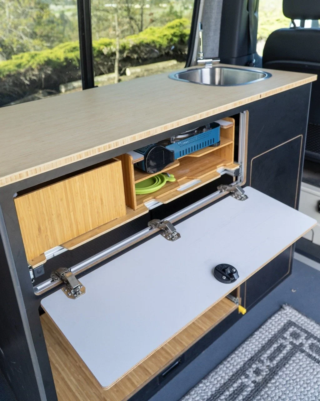 2026 AC - 23 Large.jpeg