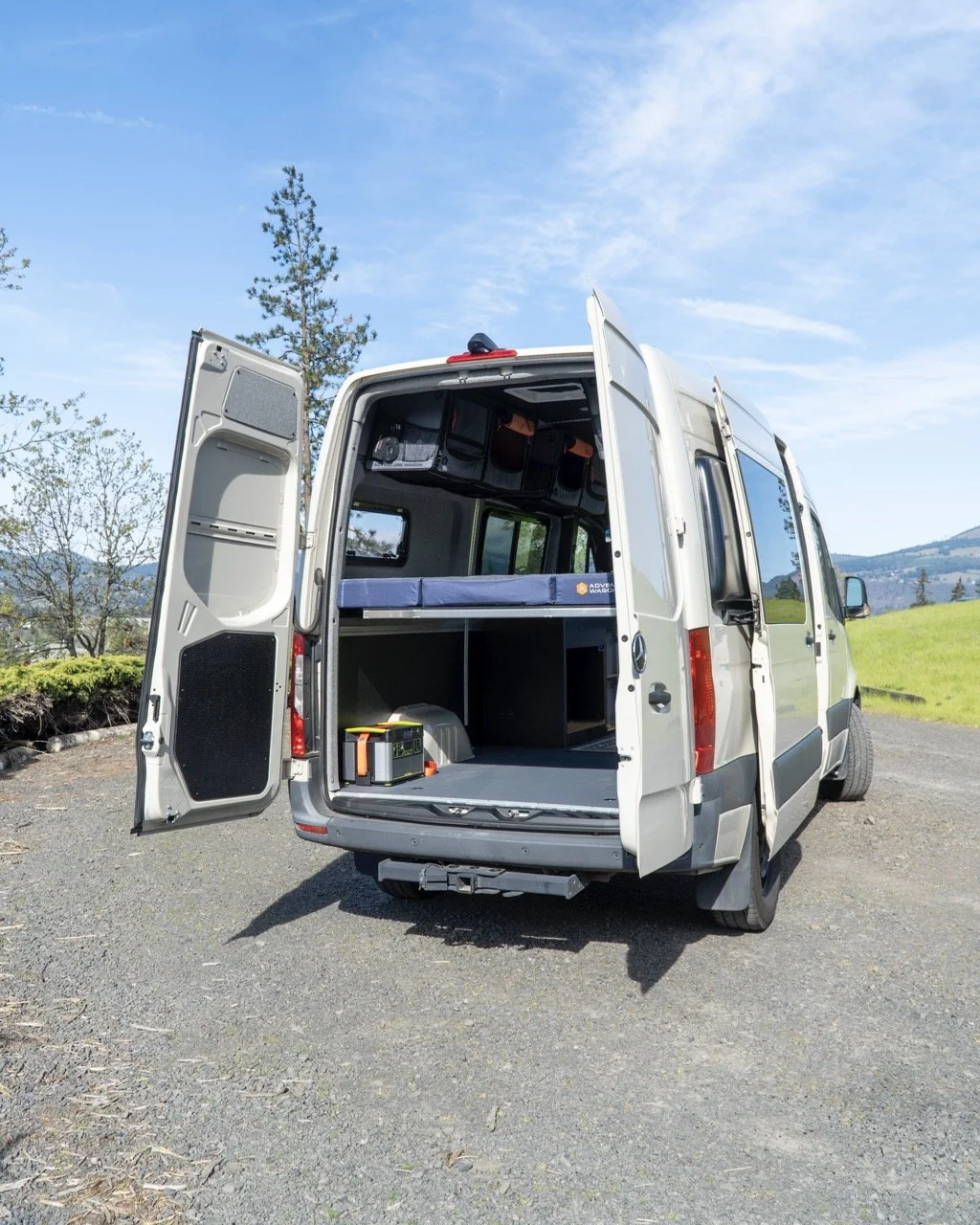 2026 AC -3  Large.jpeg